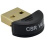 Адаптер Bluetooth EasyTouch CSR 4.0 USB Dongle BT V4.0