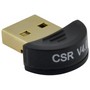  Bluetooth EasyTouch CSR 4.0 USB Dongle BT V4.0