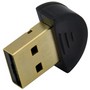  Bluetooth EasyTouch CSR 4.0 USB Dongle BT V4.0