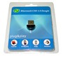  Bluetooth EasyTouch CSR 4.0 USB Dongle BT V4.0