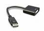  Cablexpert A-DPM-DVIF-002-W  DisplayPort  DVI, 