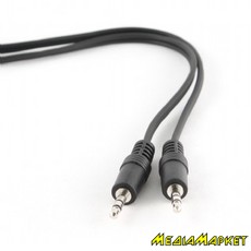 CCA-404-10M i- Cablexpert CCA-404-10M 3,5 , 10