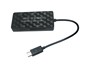 Кард-рідер MCC COMBO micro USB OTG Hub для Samsung Galaxy/NOTE