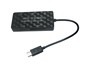 - MCC COMBO micro USB OTG Hub  Samsung Galaxy/NOTE