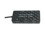 K-618 - MCC COMBO micro USB OTG Hub  Samsung Galaxy/NOTE