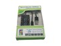 K-618 - MCC COMBO micro USB OTG Hub  Samsung Galaxy/NOTE