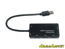A4302  USB OEM USB 3.0 4 ,  