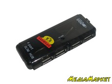  USB OEM SLIM USB 2.0 4 