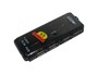 Концентратор USB OEM SLIM USB 2.0 4 порти