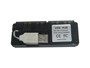  USB OEM SLIM USB 2.0 4 
