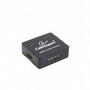 Адаптер Cablexpert DSC-HDMI-CVBS-001 з HDMI на RCA (Тюльпани)