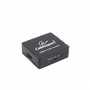  Cablexpert DSC-HDMI-CVBS-001  HDMI  RCA ()