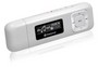 MP3-плеєр Transcend TS8GMP330W T.Sonic 330 8GB білий