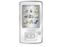 MP3-плеєр Transcend TS8GMP870W T.Sonic 870 8GB, Слот MicroSD Білий