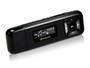 MP3-плеєр Transcend T.Sonic 330 4GB черный
