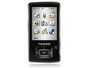 MP3- Transcend T.Sonic 870 4GB,  MicroSD, 