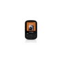 MP3-плеєр SanDisk Sansa Clip Sport 4GB Black