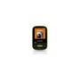MP3- SanDisk Sansa Clip Sport 8GB Lime