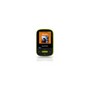 MP3-плеєр SanDisk Sansa Clip Sport 8GB Lime