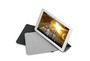 Планшет GoClever ARIES 101W 10