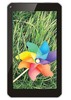 Планшет ASSISTANT AP-727GF 7