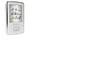 MP3-плеєр Transcend T.Sonic 860 2.4