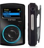 MP3- SanDisk Sansa Clip+ 4, SD , 