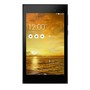 Планшет ASUS ME572C-1G007A 7