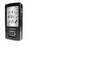 MP3-плеєр Transcend T.Sonic 860 2.4