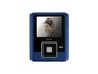 MP3-плеєр APACER Steno AU824 2GB