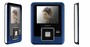 MP3-плеєр APACER Steno AU824 4GB