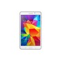 Планшет Samsung Galaxy Tab 4 T230 7