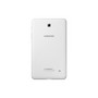 SM-T231NZWASEK  Samsung Galaxy Tab 4 T231  7