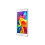 SM-T231NZWASEK  Samsung Galaxy Tab 4 T231  7