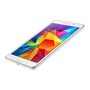 SM-T231NZWASEK  Samsung Galaxy Tab 4 T231  7