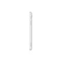 SM-T231NZWASEK  Samsung Galaxy Tab 4 T231  7