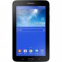  Samsung Galaxy Tab 3 Lite T113 Spreadtrum T-Shark 1.3GHz 7.0