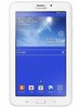  Samsung Galaxy Tab 3 Lite T113 Spreadtrum T-Shark 1.3GHz 7.0