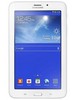  Samsung Galaxy Tab 3 Lite T116 Spreadtrum T-Shark 1.3GHz 7.0