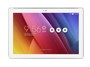 Планшет ASUS ZenPad 10 3G (Z300CG-1B018A) 10
