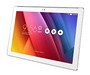 90NP0213-M00760  ASUS ZenPad 10 3G (Z300CG-1B018A) 10