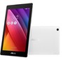 Планшет ASUS ZenPad C 7 8Gb (Z170C-1B002A) 7