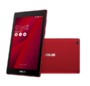  ASUS ZenPad  C 7 8Gb (Z170C-1C002A) 7