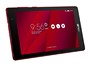 90NP01Z3-M00080  ASUS ZenPad  C 7 8Gb (Z170C-1C002A) 7