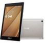 Планшет ASUS ZenPad C 7 8Gb (Z170C-1L002A) 7