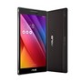 Планшет ASUS ZenPad 7.0 16GB (Z370C-1A049A) 7