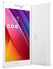 Планшет ASUS ZenPad 7.0 16GB (Z370C-1B042A) 7