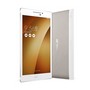 Планшет ASUS ZenPad 7.0 16GB (Z370C-1L045A) 7