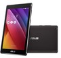 Планшет ASUS ZenPad C 7 3G (Z170CG-1A024A) 7