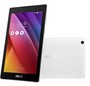 Планшет ASUS ZenPad C 7 3G (Z170CG-1B016A) 7